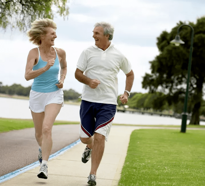 Ефективно действие на Cannabis Oil капсули след употреба