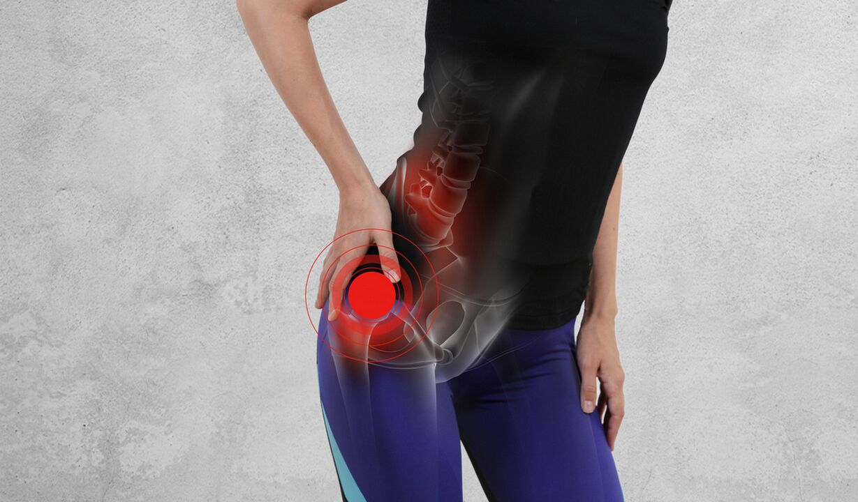 Показания за употреба на Cannabis Oil капсули